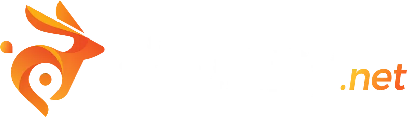 Logo de BunnyCDN