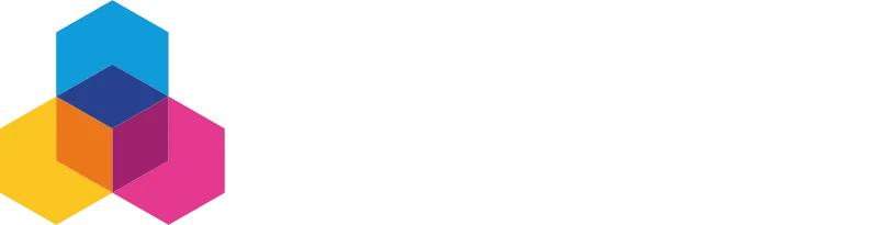 Logo de Channable