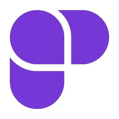 Logo de ChannelAdvisor