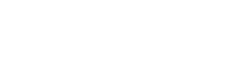 Logo de Cin7