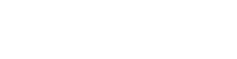 Logo de Cloudflare CDN