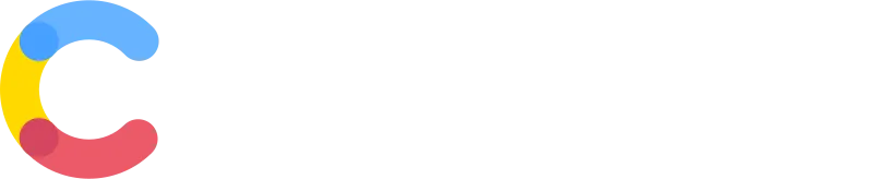 Logo de Contentful