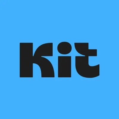 ConvertKit (Kit)
