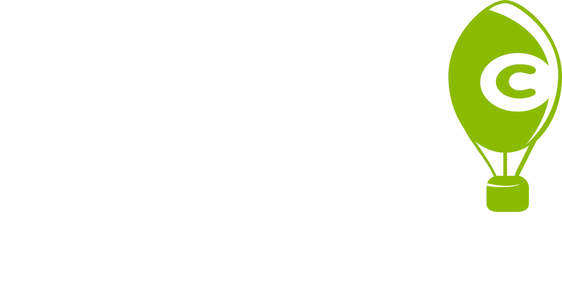 Logo de Crazy Egg