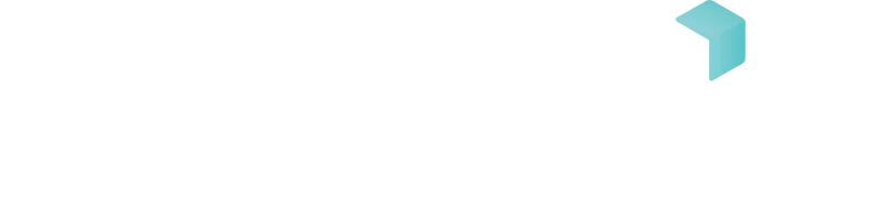 Logo de Easyship