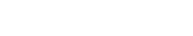 Logo de Judge.me