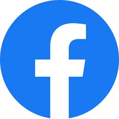 Logo de Facebook SDK