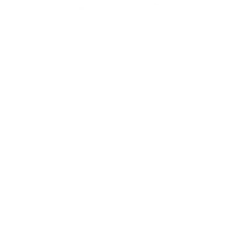 Logo de Facebook SDK