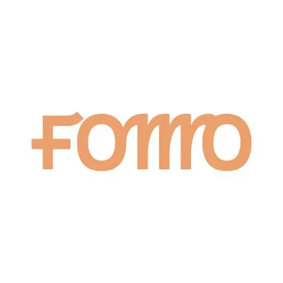 Fomo