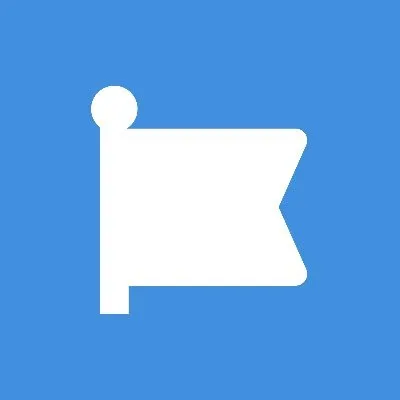 Logo de Font Awesome