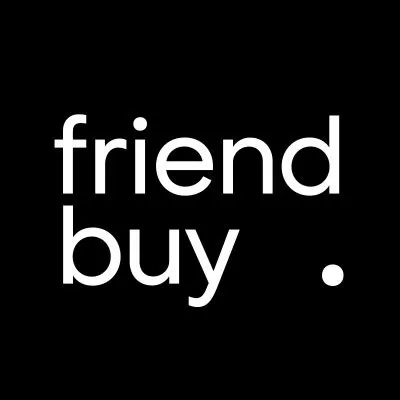 Friendbuy