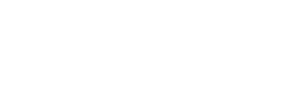Logo de Friendbuy