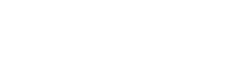 Logo de Gatsby