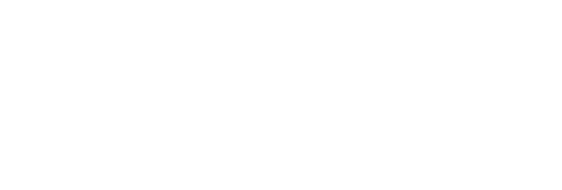 Logo de Google Optimize