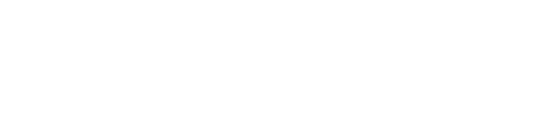 Logo de 🥇 Intercom