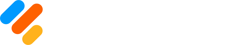 Logo de JotForm