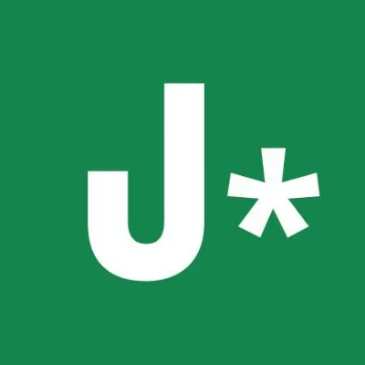 Logo de Junip