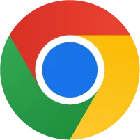 Logo de Lighthouse