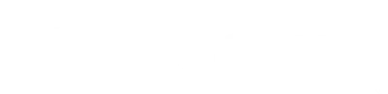 Logo de LinkedIn Insight Tag