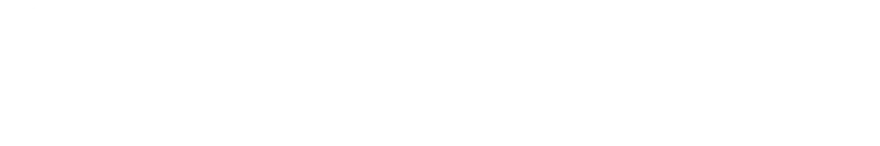 Logo de Linnworks