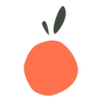 Logo de Lucky Orange