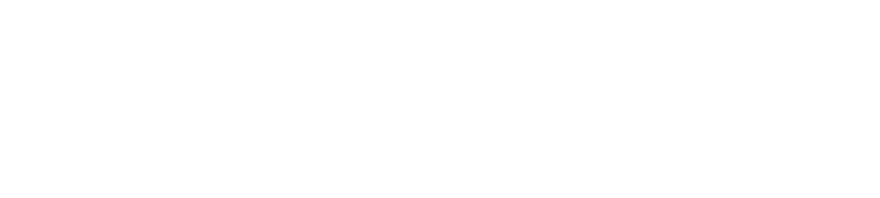 Logo de Mapbox