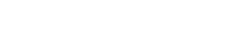 Logo de Mouseflow