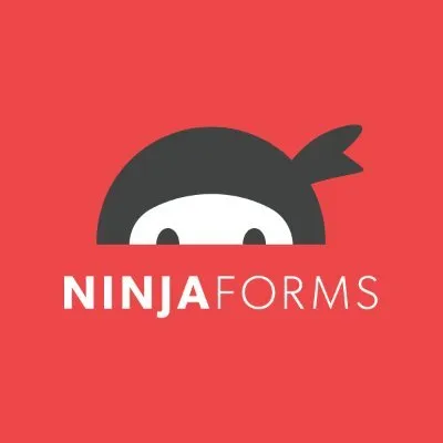 Ninja Forms