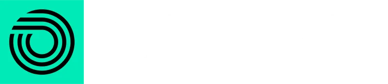 Logo de Okendo