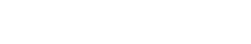 Logo de 🥈 OneTrust