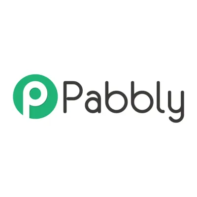 Pabbly Connect