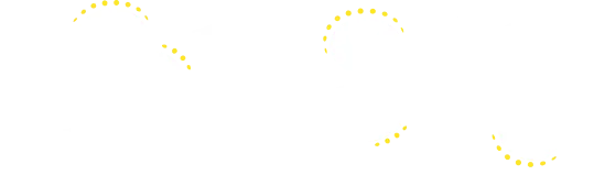 Logo de Pabbly Connect