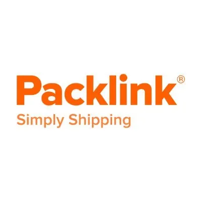 Logo de Packlink