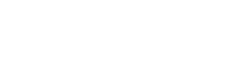 Logo de Packlink