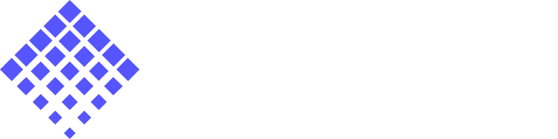 Logo de PageFly