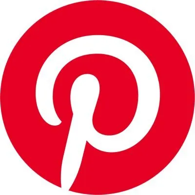 Pinterest Tag