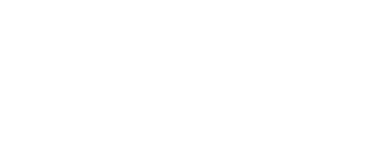 Logo de Pipedrive