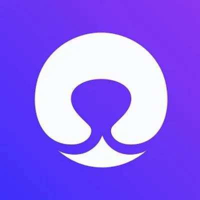 Logo de Polar Analytics