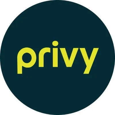 Privy