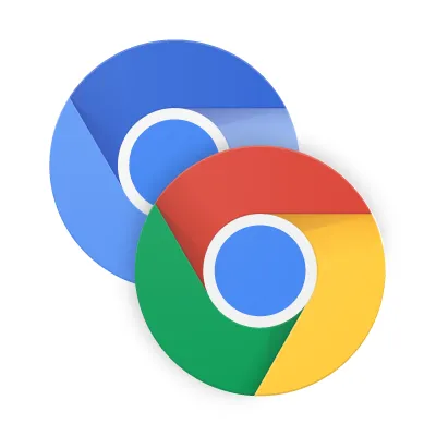 Logo de PWA Manifest