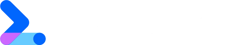 Logo de PWA Manifest