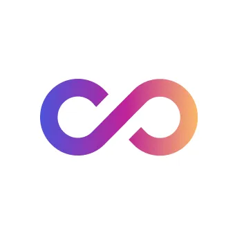 Logo de Rebuy Engine