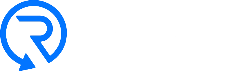 Logo de Recart