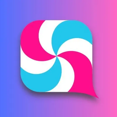 Logo de ReferralCandy