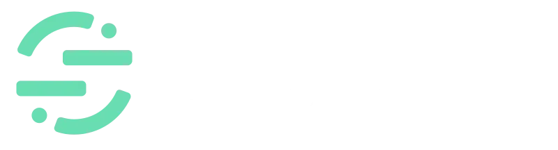 Logo de 🥉 Segment