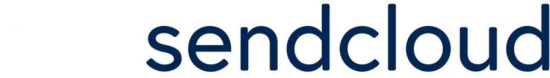 Logo de 🥈 Sendcloud