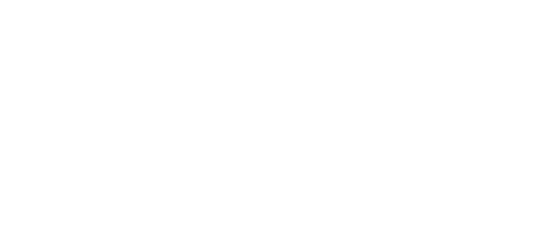 Logo de Sendinblue