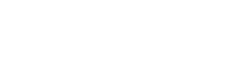 Logo de Sentry