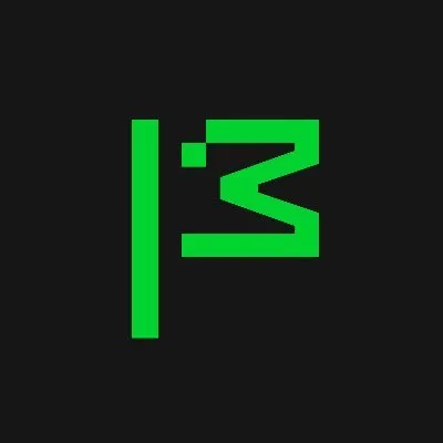 Logo de Service Worker