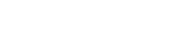 Logo de Service Worker